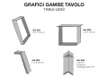 ZRL PTGAMBE6